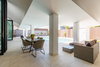 listing thumbnail image 40