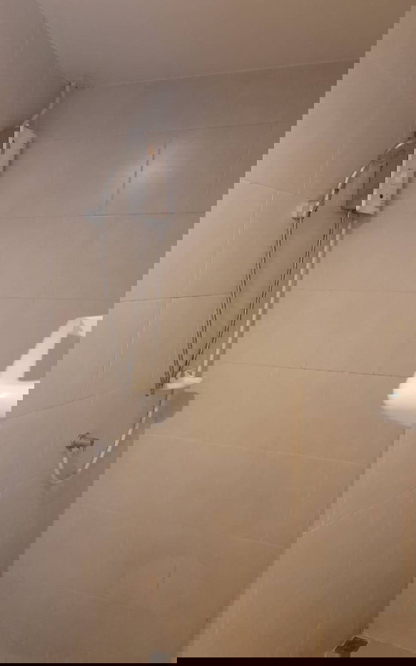 รูป ให้เช่าพลัม คอนโด บางแค (Plum Condo Bangkae) แบบ 2 ห้องนอน สนใจทักไลน์  : @landplus - รูปที่ 17/19