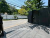 listing thumbnail image 54