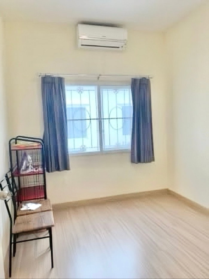 รูป ให้เช่าบ้าน คาซ่า ซิตี้ บางนา (Casa City Bangna) ใกล้เมกา บางนา - รูปที่ 11/12