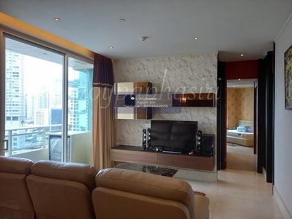 รูปภาพ ST497/For rent The Infinity, Ultimate Luxury condo.