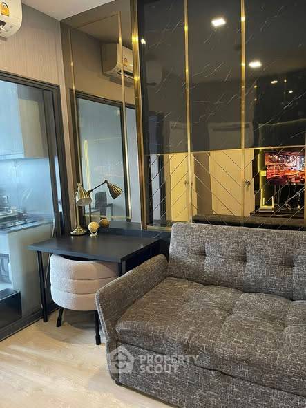 รูป คอนโด 1-ห้องนอน ที่ เดอะ ทรี พัฒนาการ-เอกมัย ใกล้ ARL รามคำแหง (ID 2792074) - รูปที่ 3/5