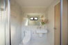 listing thumbnail image 14