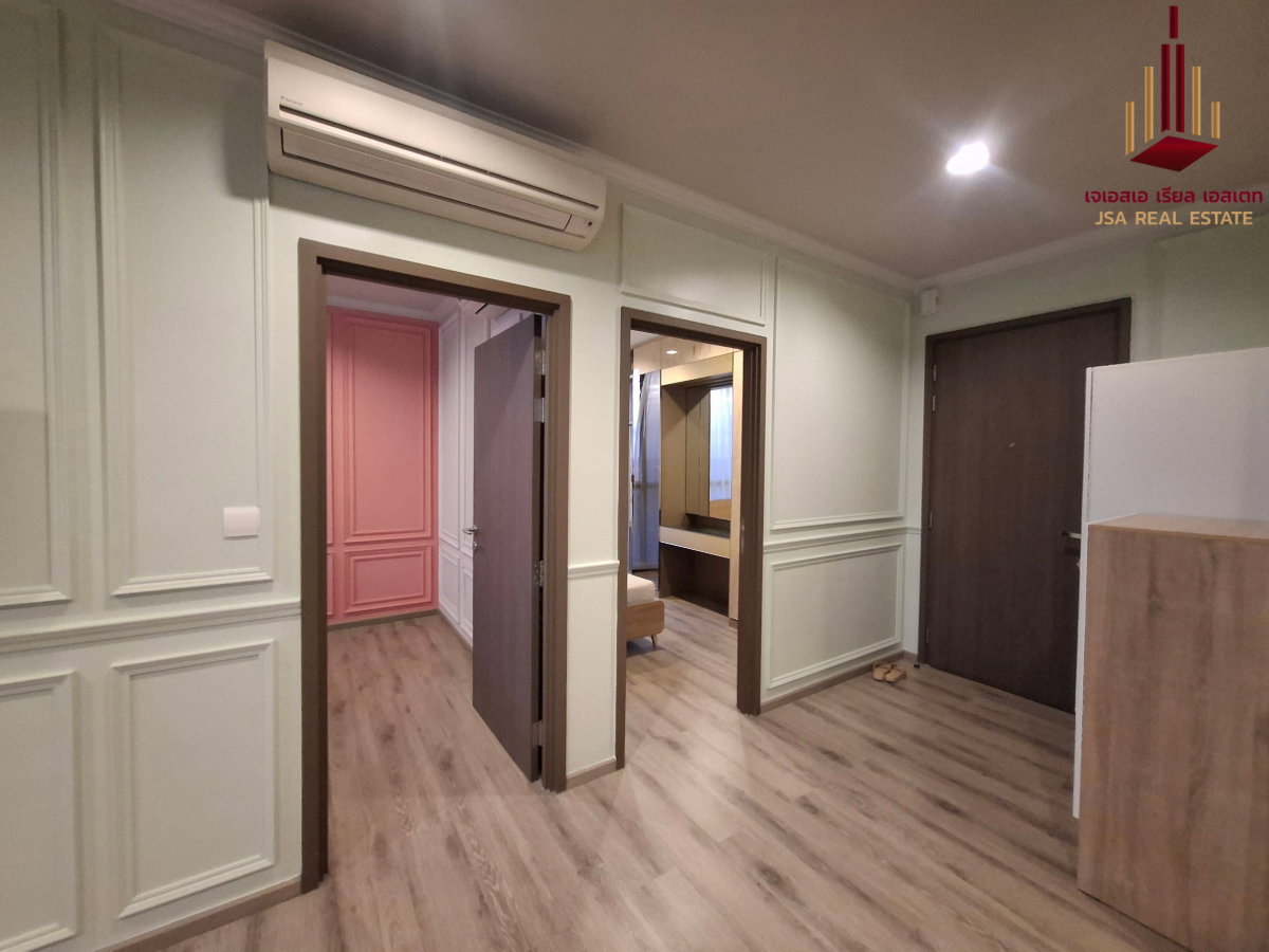 รูป ✨ ขาย เดอะ ไลน์ วงศ์สว่าง ✨ ราคา 4,250,000 บาท - รูปที่ 6/10