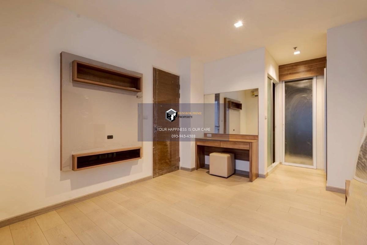 รูป Rhythm Phahol-Ari | 🚝ใกล้ BTS,MRTจตุจักร #2026033114273#FC - รูปที่ 10/19