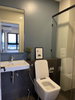 listing thumbnail image 9