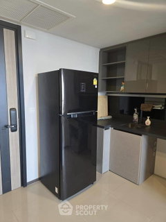 2-BR Condo at Oka Haus Sukhumvit 36 near BTS Thong Lor (ID 2783993)