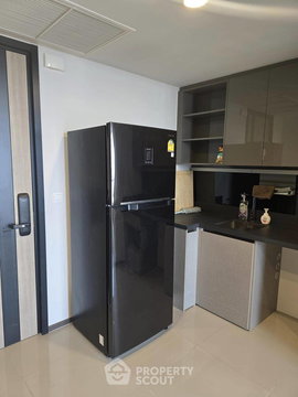 คอนโด 2-ห้องนอน ที่ โอกะ เฮ้าส์ สุขุมวิท 36 ใกล้ BTS ทองหล่อ (ID 2783993)