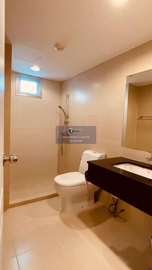 รูป Belle Grand Rama 9 | 🚝ใกล้ BTS,MRTพระราม9 #2025121513462#FC - รูปที่ 4/12