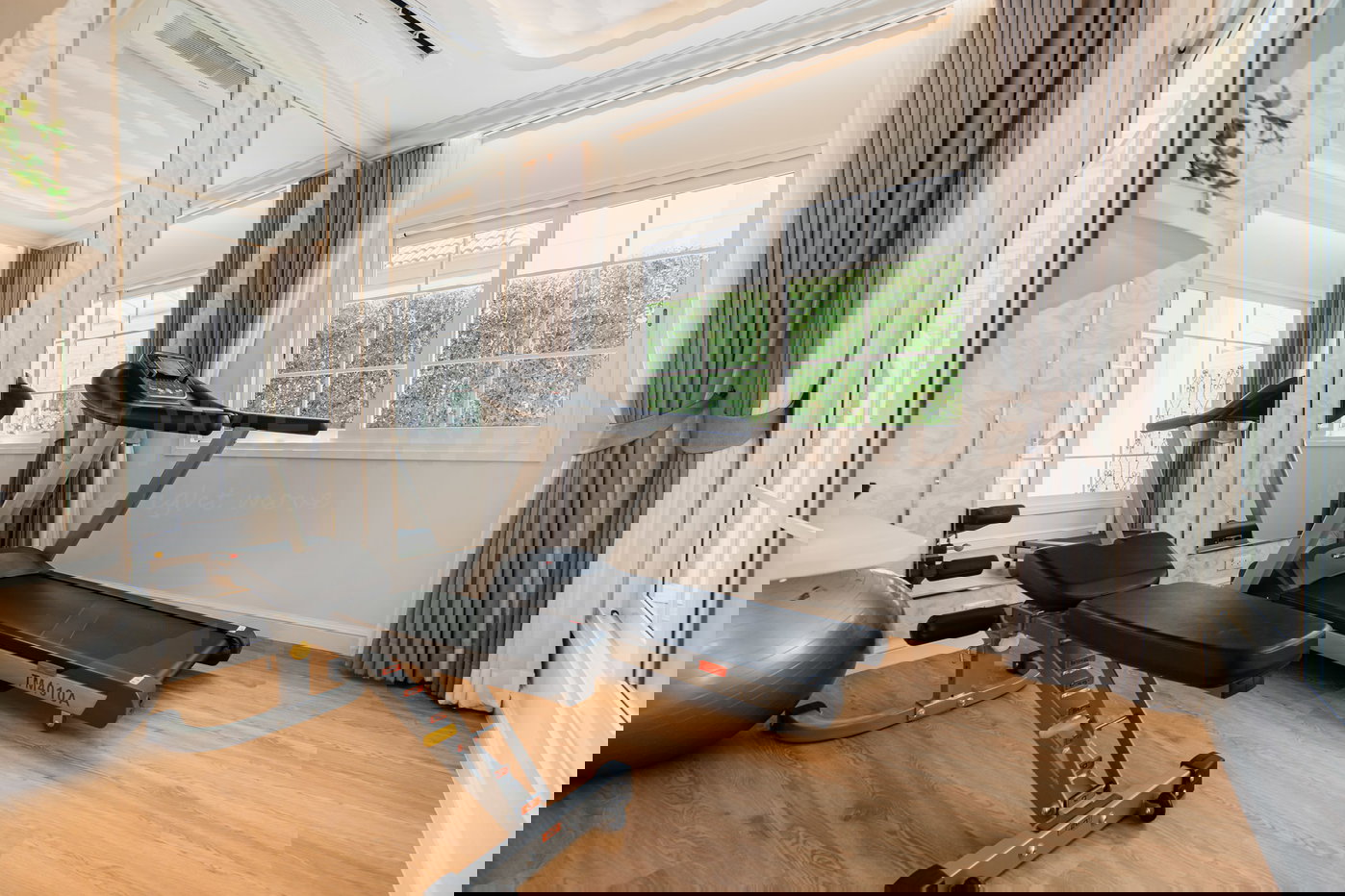 picture Grandio Bangna km.5 5 bedrooms, for sale - 39/54