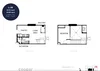 listing thumbnail image 12