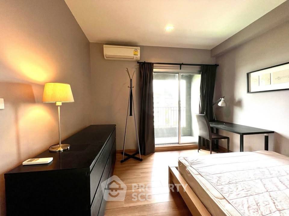 picture 1-BR Condo at The Seed Musee Sukhumvit 26 near BTS Phrom Phong (ID 2794419) - 9/12