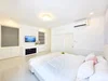 listing thumbnail image 24
