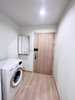listing thumbnail image 21