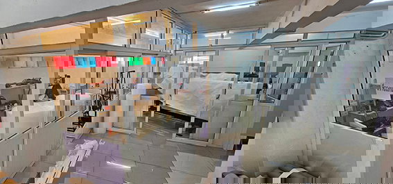 รูป โฮมออฟฟิศ อุดมสุข 50 ตารางวา ขาย 16 ล้านบาท ลดพิเศษ 2.5 ล้าน เหลือ 13.5 ล้าน - รูปที่ 4/12