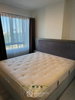 listing thumbnail image 33