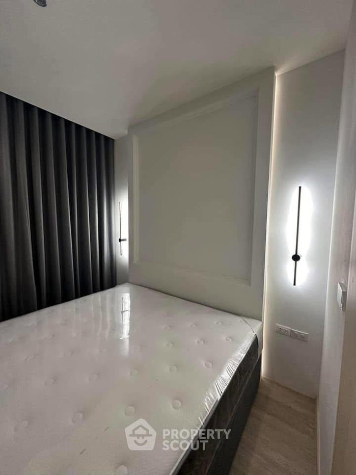 รูป คอนโด 1-ห้องนอน ที่ โนเบิล สเตท 39 ใกล้ BTS พร้อมพงษ์ (ID 2066671) - รูปที่ 3/4