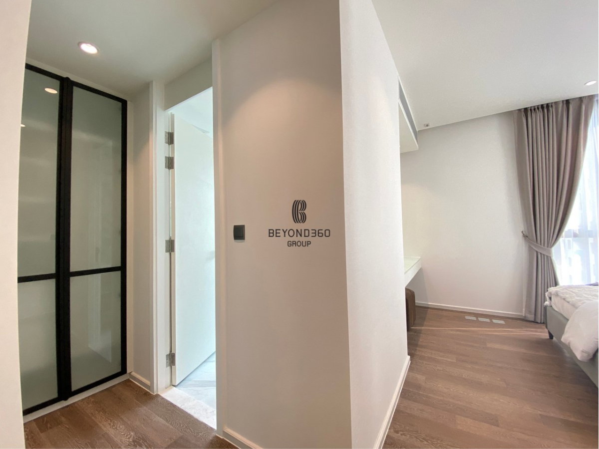 picture Muniq Sukhumvit 23 🌟PN-00000877🌟 - 15/16