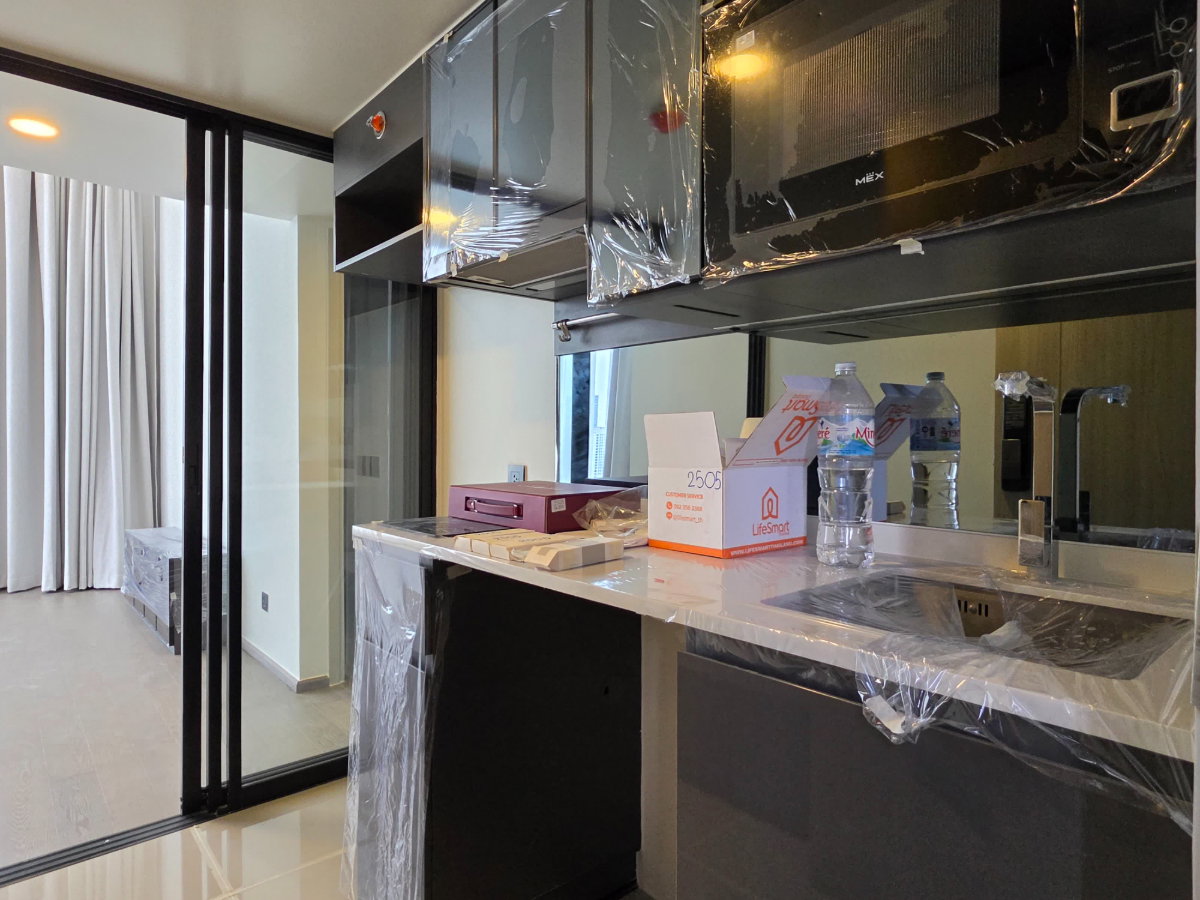 picture Park Origin Chula Samyan【𝐒𝐄𝐋𝐋 & 𝐑𝐄𝐍𝐓】🔥Soft and gentle tones, creating a comfortable visual experience.🔥 Contact Line ID: @hacondo - 8/9