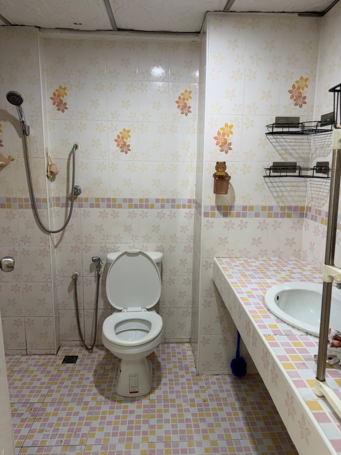 รูป คอนโดให้เช่าในเมือง ย่าน อินทามระ สุทธิสาร สะพานควาย อารีย์ ประดิพัทธ์ - รูปที่ 8/9