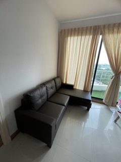 รูปภาพ code : H124 Supalai Casa Riva Vista 2
