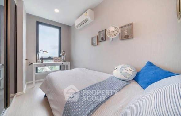 picture 2-BR Condo at Ciela Sripatum in Lat Yao (ID 2792411) - 2/10