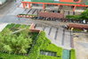 listing thumbnail image 8