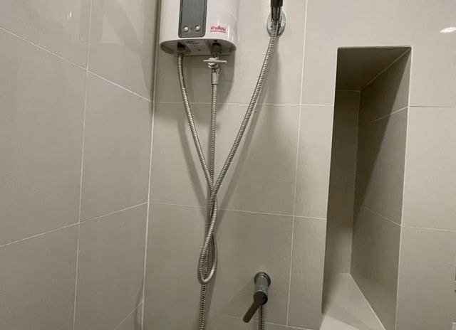 รูป Knightsbridge Prime Sathorn【𝐒𝐄𝐋𝐋 & 𝐑𝐄𝐍𝐓】🔥ลุคพรีเมียม ถ่ายทอดภาพลักษณ์เหนือระดับ🔥 ติดต่อไลน์ไอดี: @hacondo - รูปที่ 8/9