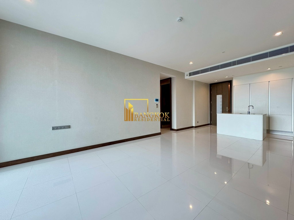 รูป Q Sukhumvit | Superb 3 Bedroom Luxury Condo Next to BTS - BR60504CD - รูปที่ 4/48