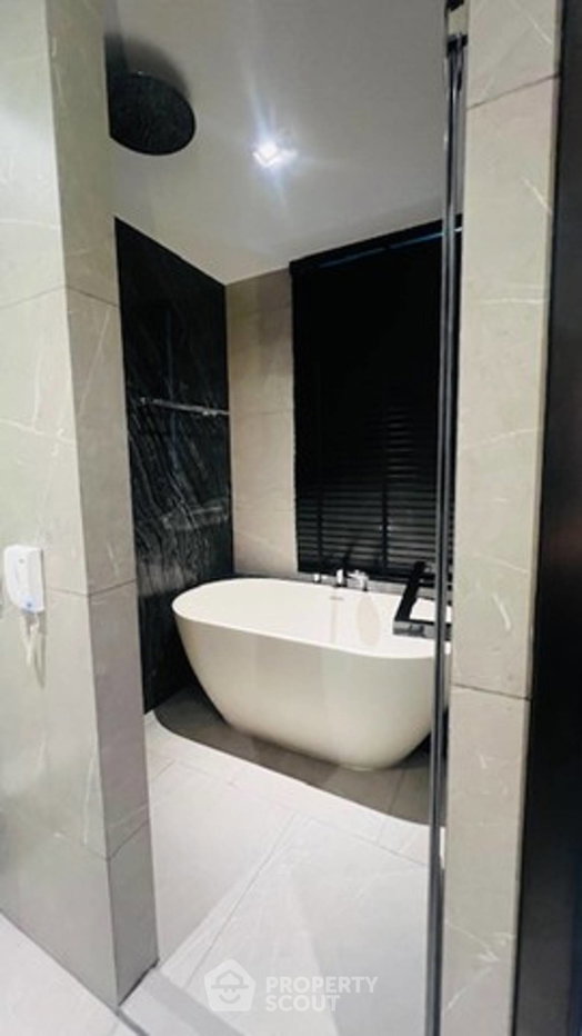 picture 1-BR Condo at The Reserve 61 Hideaway near BTS Thong Lor (ID 2779928) - 16/17