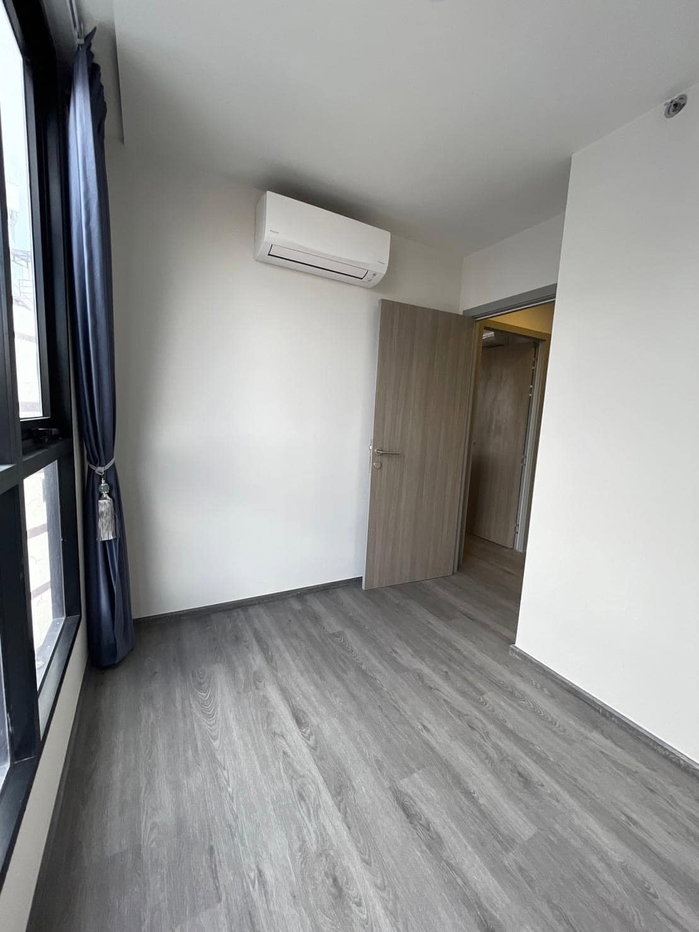 รูป 🏢 Rare Item! ห้องใหญ่สะใจ 1 Bedroom Plus - รูปที่ 6/7