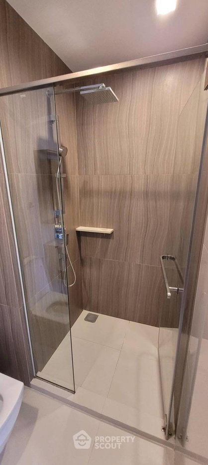 รูป คอนโด 1-ห้องนอน ที่ เดอะไลน์ พหลฯ – ประดิพัทธ์ ใกล้ BTS สะพานควาย (ID 2794176) - รูปที่ 10/15