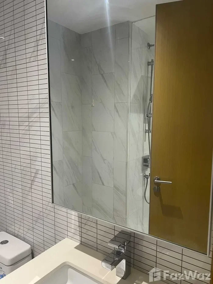 picture 2 Bedroom Condo for sale at Hyde Sukhumvit 11  2003406 - 24/35