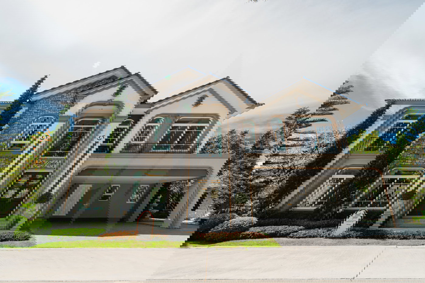 picture Grandio Bangna km.5 5 bedrooms, for sale - 4/54