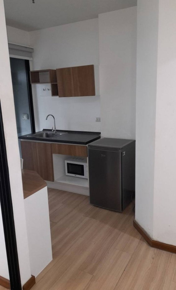 รูป 🔥ด่วน ห้องไปไวมากกก Code: 26KJ1731 ให้เช่า J Condo Sathorn-Kanlapaphruek ✅ Add Line @kjcondo (มี@ข้างหน้าด้วยนะคะ) - รูปที่ 12/19