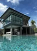 listing thumbnail image 45