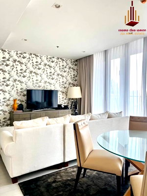 Condos for rent : ✨ For Rent : Noble Ploenchit Condo ✨  💰 Only 220,000  thb/month