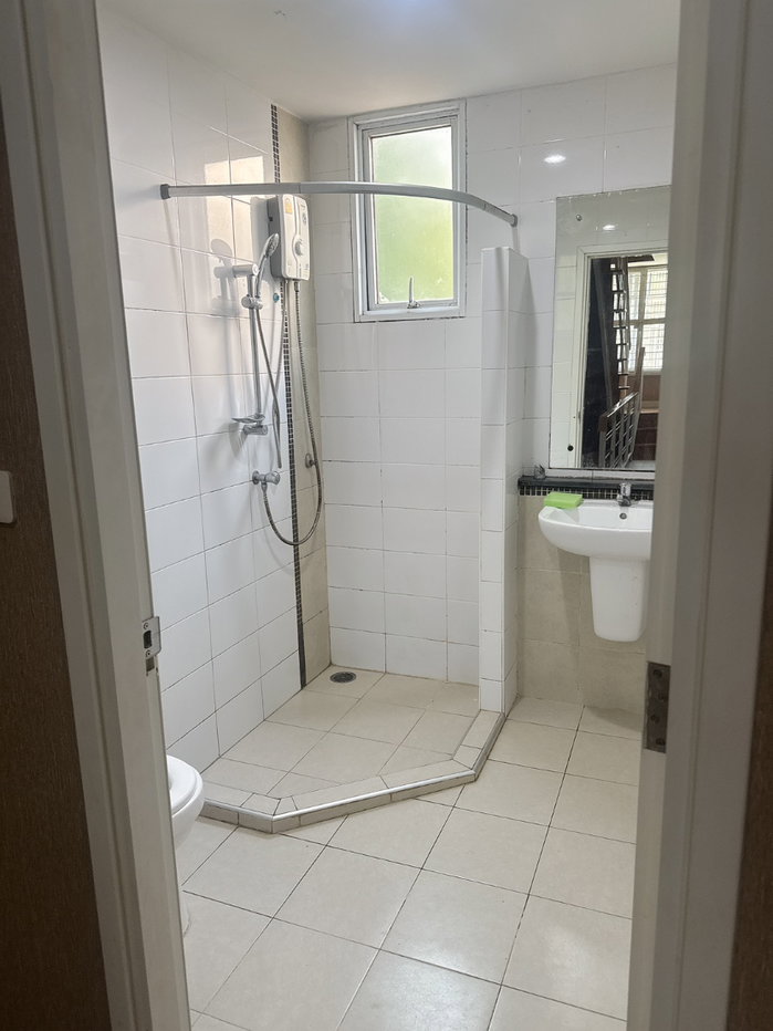 รูป 💥ให้เช่าทาวน์โฮม 3 ชั้น เดอะ แพลนท์ ซิตี้ แจ้งวัฒนะ ข้างอิมแพค ติดทางด่วน💥 - รูปที่ 29/38