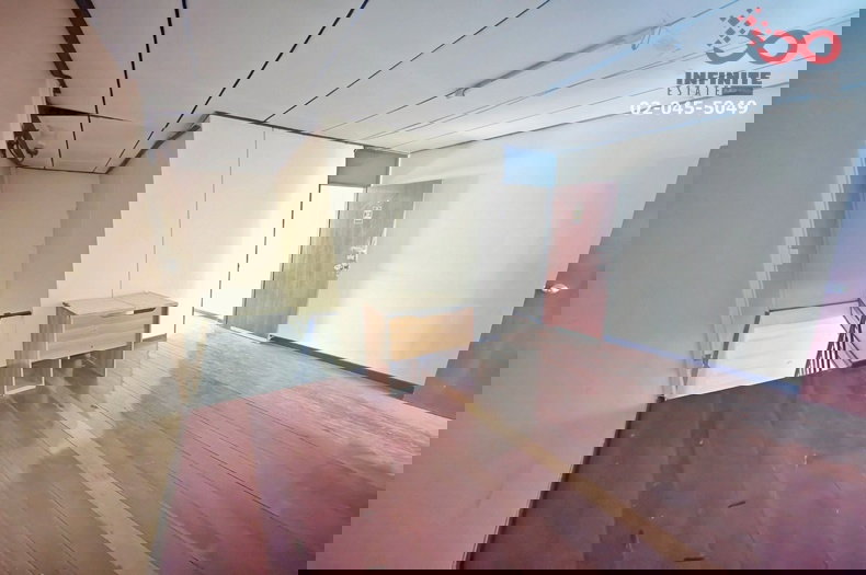 รูป ขายทาวน์เฮาส์ 2 ชั้น 20 ตร.ว. ซอยพุ่มอุไร 3 ถนนสุทธิสาร - ลาดพร้าว 64 ใกล้ MRT สุทธิสาร - รูปที่ 7/12