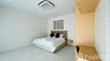 listing thumbnail image 29