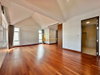 listing thumbnail image 41