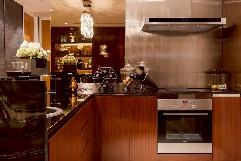 รูป 🔥ให้เช่า คอนโดริมแม่น้ำย่ายพระราม 3 สภาพนางฟ้าราคาเบาๆ ห้องสวยไม่จกตา🔥 💎The Pano Rama3 💎 - รูปที่ 6/12