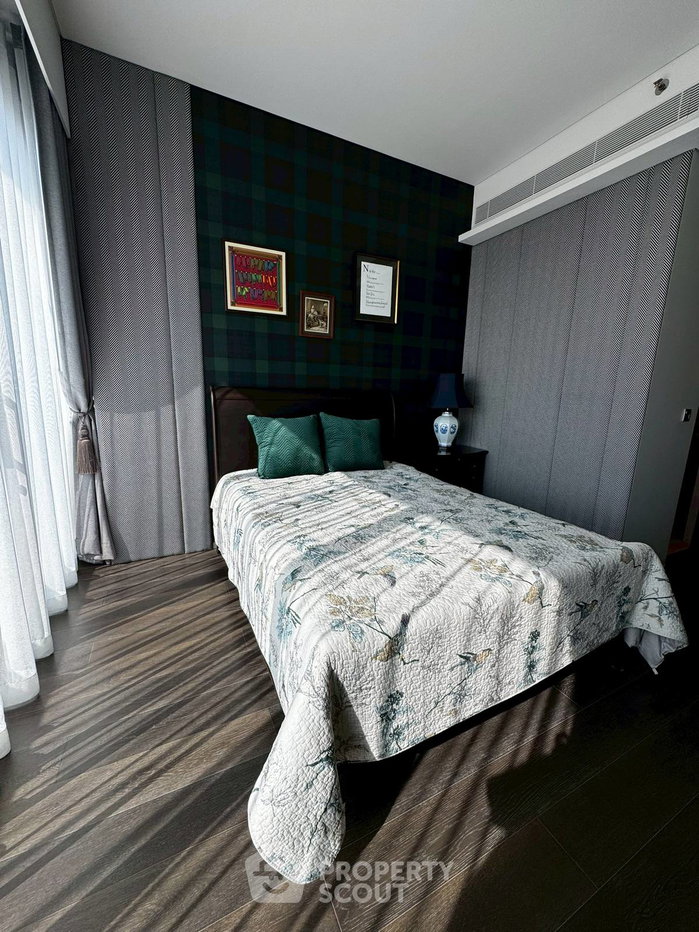 รูป คอนโด 3-ห้องนอน ที่ เทล่า ทองหล่อ 13 ใกล้ BTS ทองหล่อ (ID 2791721) - รูปที่ 16/20