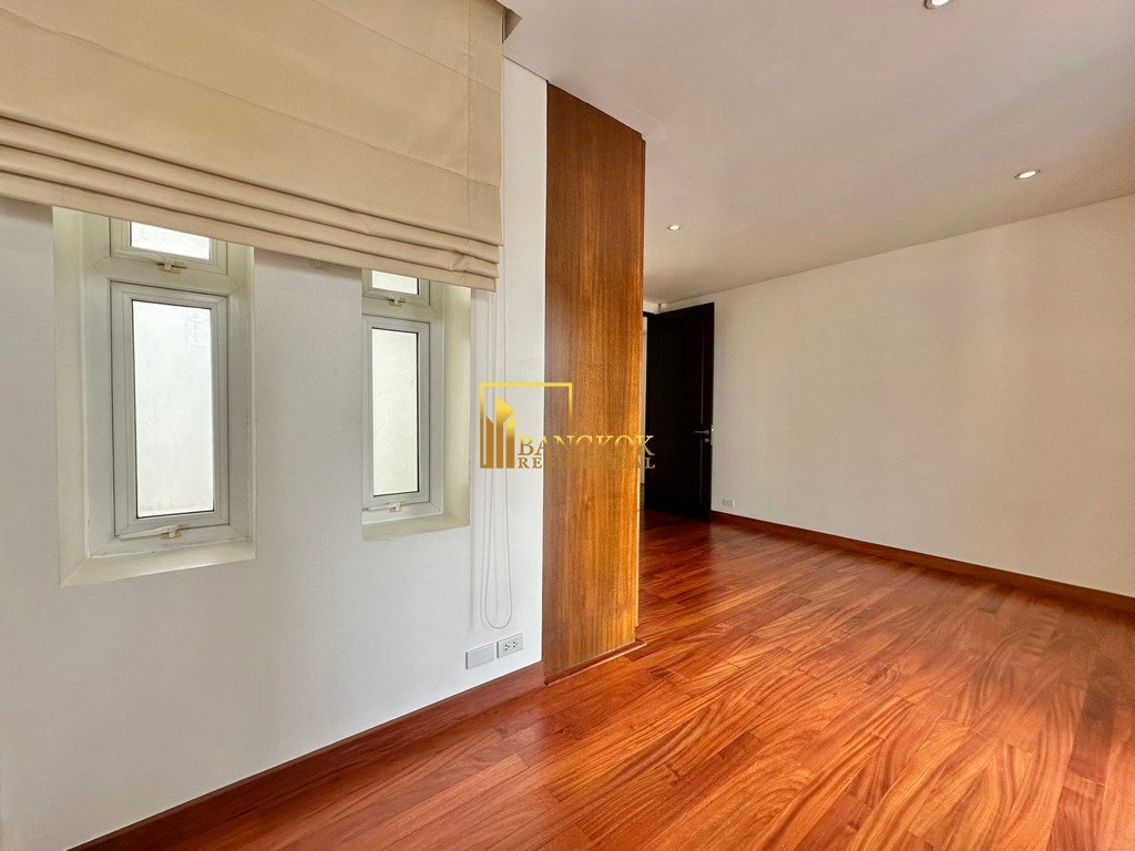 picture Beautiful 4 Bedroom Luxury House With Private Pool - BR28092SH - 36/47