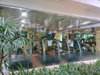 listing thumbnail image 10