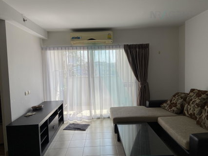 รูปภาพ ให้เช่าคอนโด ซิตี้ โฮม สุขุมวิท 101 อาคาร I3 ชั้น 5 2 ห้องนอน ขนาด 69.00 ตรม ใกล้ 2