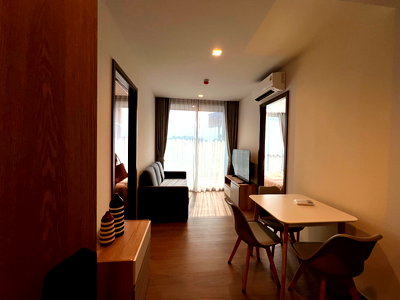 Condos for rent 700 Year Sports Arena Chiang Mai : ✅For Rent: Mekin House, 2 bedrooms, 1 bathroom, 2nd floor, 20,000 baht. ☎️064-7924426 (Ben)