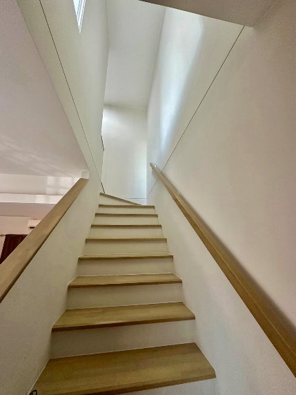 รูป ขายทาวน์โฮม 2 ชั้น Indy 2 ศรีนครินทร์ โครงการคุณภาพจาก Land & Houses ทำเลศักยภาพ พร้อมอยู่ คุ้มค่า ทำเลดี ใกล้ Mega บางนา และ BTS - รูปที่ 19/21