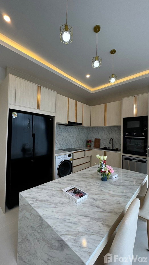 รูป ขาย วิลล่า 4 ห้องนอน ใน ราไวย์, ภูเก็ต 1974063 - รูปที่ 6/33