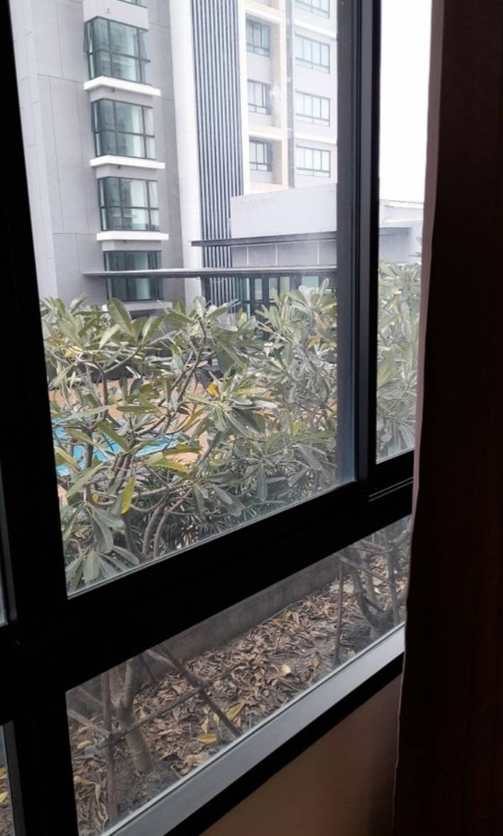 รูป 🔥ด่วน ห้องไปไวมากกก Code: 26KJ1731 ให้เช่า J Condo Sathorn-Kanlapaphruek ✅ Add Line @kjcondo (มี@ข้างหน้าด้วยนะคะ) - รูปที่ 3/19